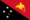 Papua Nova Guin