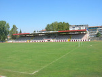 Inegol Stadyumu