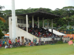 Port Vila Municipal Stadium (PVM Stadium)