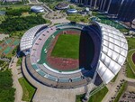 Jiujiang Stadium