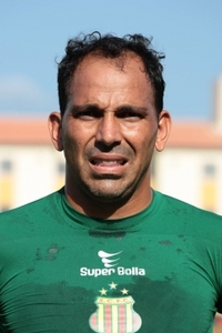 Rodrigo Ramos (BRA)