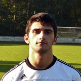 Yasar Koca (GER)