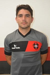 Pedro Gusmo (BRA)