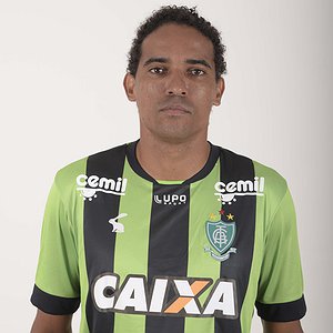 Rafael Lima (BRA)