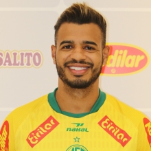 Diego Felipe (BRA)