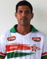 Diego Fonseca (BRA)