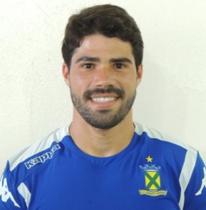 Tiago Ulisses (BRA)