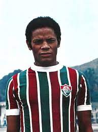 Rodrigues Neto (BRA)