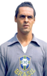 Gylmar dos Santos Neves