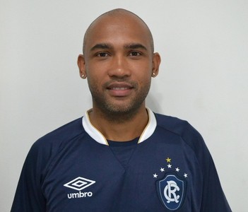 João Victor (BRA)