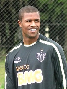 Carlos Csar (BRA)