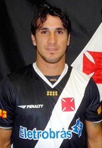 Rafael Coelho (BRA)