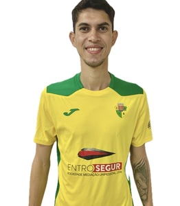 Marcelo Silva (BRA)
