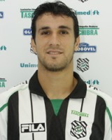 Rafael Coelho (BRA)