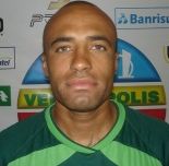 Rodrigo Ninja (BRA)