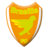 Brasilis S18