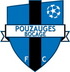 Pouzauges Bocage FC B