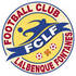 FC Lalbenque Fontanes