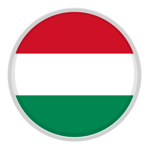 Hungria Olmpicos