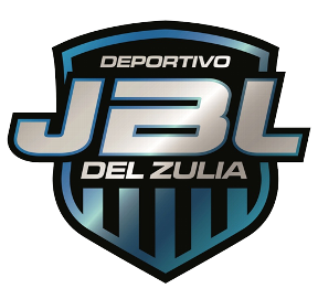 Deportivo JBL