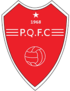 Plateau Quincampoix FC