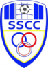 Stade Sotteville B