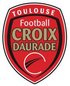 TF Croix-Daurade
