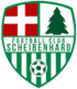 FC Scheibenhard