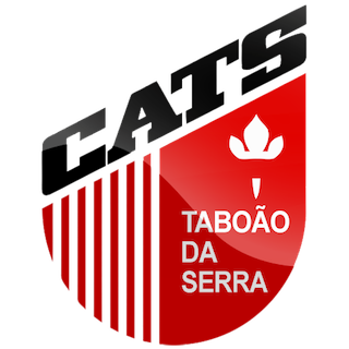 Taboo da Serra S18
