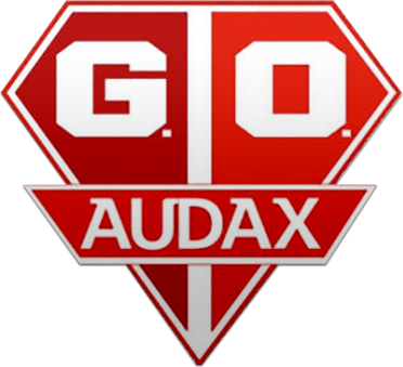 Audax So Paulo S18