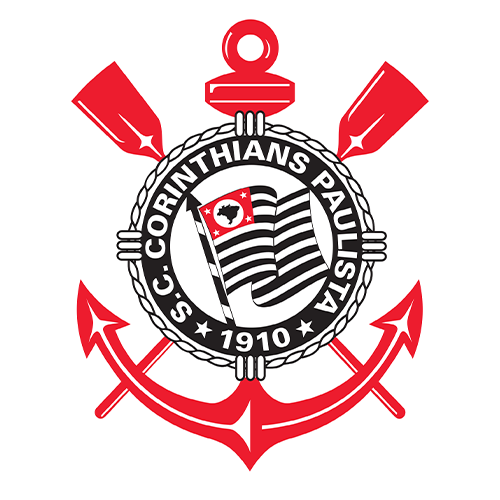 Corinthians S19