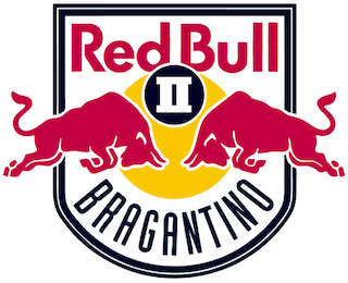 Red Bull Bragantino II S19