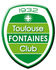 Toulouse Fontaines B