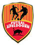 Futsal Apeldoorn
