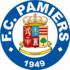 FC Pamiers