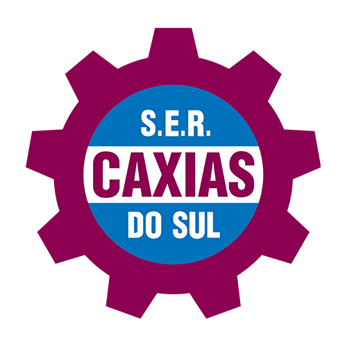 Caxias S18