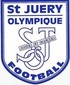 Saint-Jury Olympique
