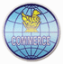 Ministry Commerce