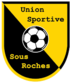 US Sous-Roches