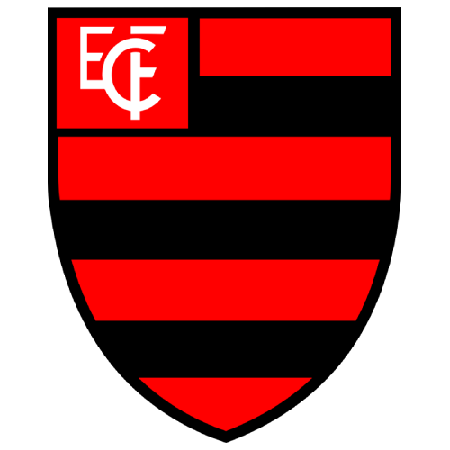 Flamengo-PI S18