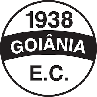 Goinia S18