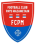 FC Pays Mazamtain