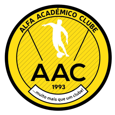 Alfa AC Futsal