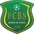 FC Bords-de-Sane