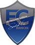 FC Saint-L C