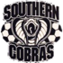 Southern Cobras