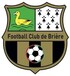 FC Brire