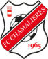 FC Chamalires C