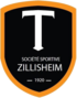 SS Zillisheim