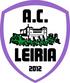 AC Leiria Futsal S15